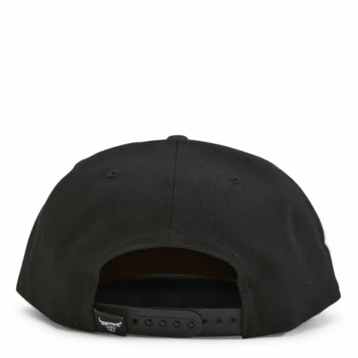 Bulls NBA21 Tip Off 9FIFTY