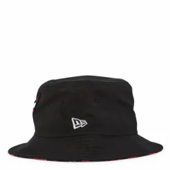 BULLS PRINT INFILL BUCKET