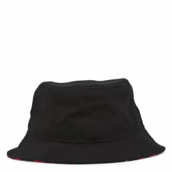 BULLS PRINT INFILL BUCKET