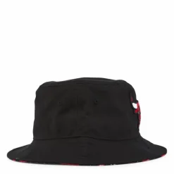 BULLS PRINT INFILL BUCKET