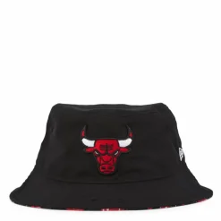 BULLS PRINT INFILL BUCKET