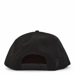 BULLS PRINT INFILL 9FIFTY