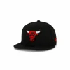 BULLS REPREVE 9FIFTY