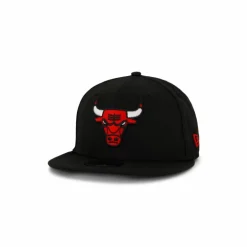 BULLS REPREVE 9FIFTY