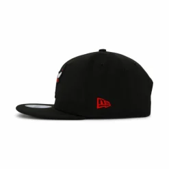 BULLS REPREVE 9FIFTY