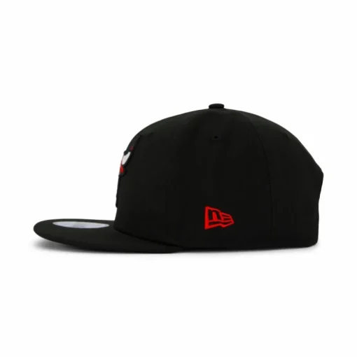 BULLS REPREVE 9FIFTY