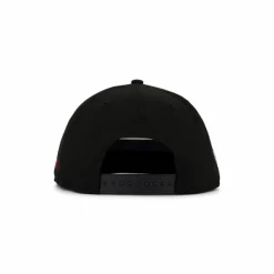 BULLS REPREVE 9FIFTY