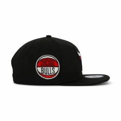 BULLS REPREVE 9FIFTY