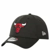 Bulls Shadow Tech 9FORTY