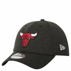 Bulls Shadow Tech 9FORTY