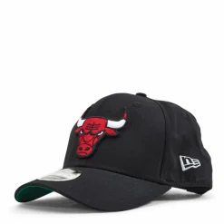 Bulls Team Colour 9FIFTY