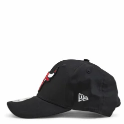 Bulls Team Colour 9FIFTY