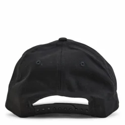 Bulls Team Colour 9FIFTY