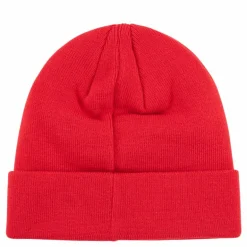 Bulls Team Cuff Beanie