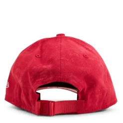 Bulls TEAM CUFF BEANIE