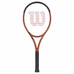 Burn 100ls V5.0