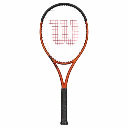 Burn 100ls V5.0