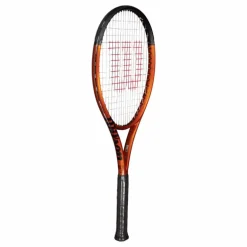 Burn 100ls V5.0