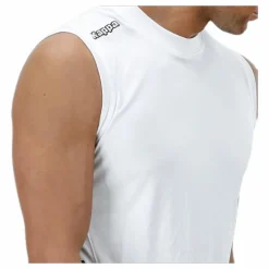 Busto White