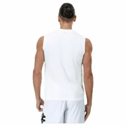 Busto White