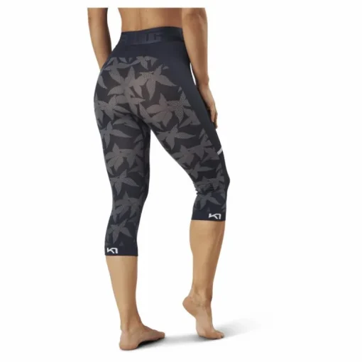 Butterfly Capri Blue