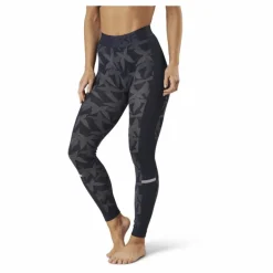 Butterfly Pant Blue
