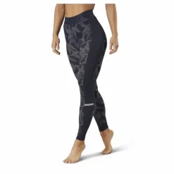 Butterfly Pant Blue