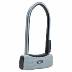Bygellås 770A SmartX Black/Grey