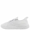 Byks White