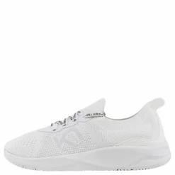 Byks White
