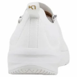 Byks White