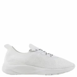 Byks White