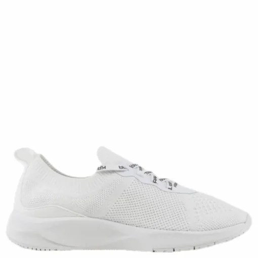 Byks White
