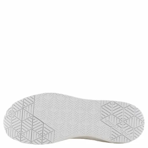 Byks White
