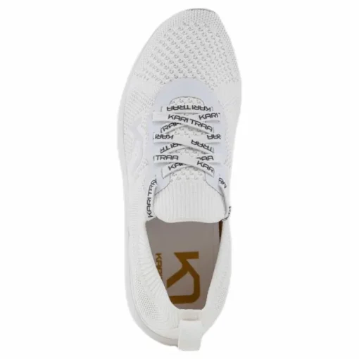 Byks White