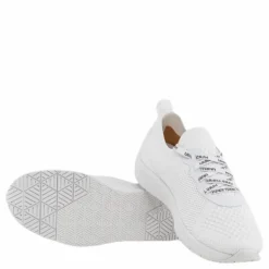 Byks White