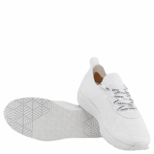 Byks White
