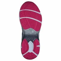 C80 Dove Blue/cerise