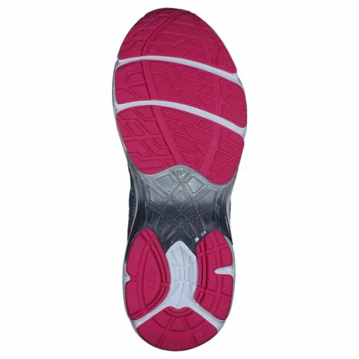 C80 Dove Blue/cerise