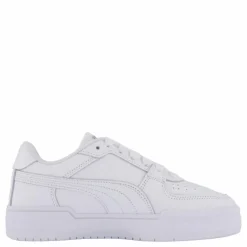 Ca Pro Classic Ii White