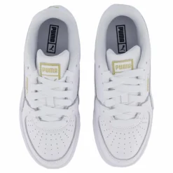 Ca Pro Classic Ii White