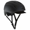 Caden Led Mips Black