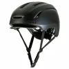 Caden Mips Black