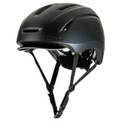 Caden Mips Black