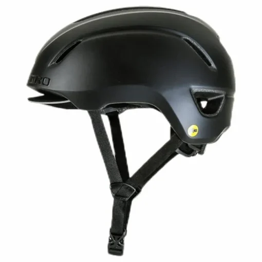 Caden Mips Black