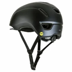 Caden Mips Black