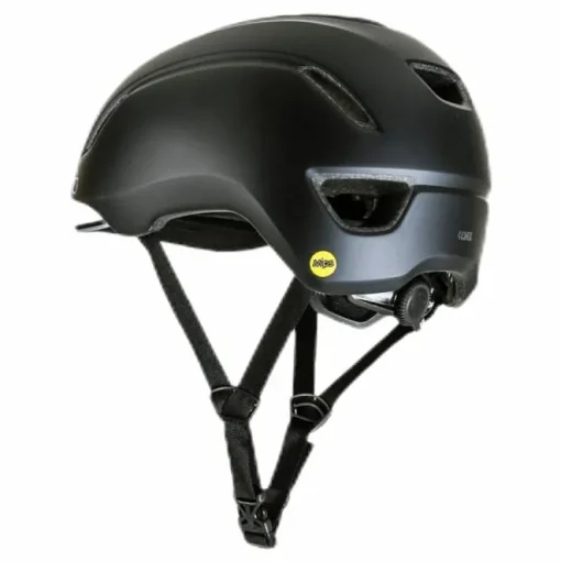 Caden Mips Black