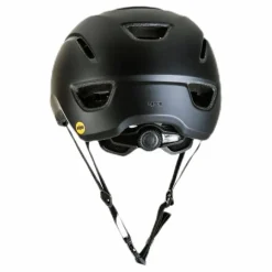Caden Mips Black