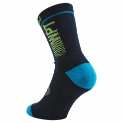 Calcetin Bullpadel Bpwpt2102 M