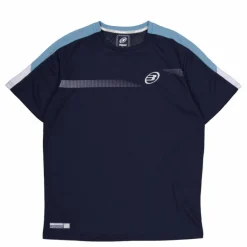 Caldel Blue/navy